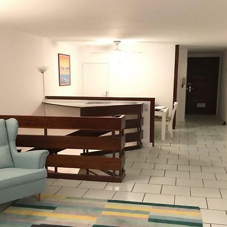 Aice Hegoa Avec Parking Inclus Daire Saint-Jean-de-Luz Dış mekan fotoğraf